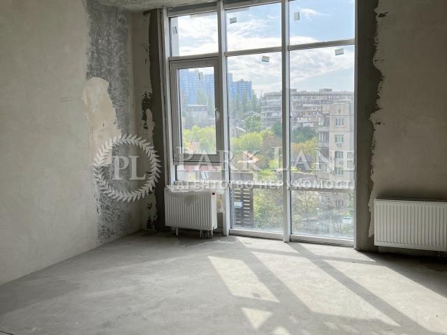 Квартира продажа в Печерский, Романкове