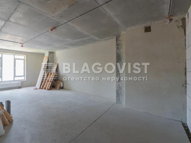 Квартира продажа в Печерский, Романкове