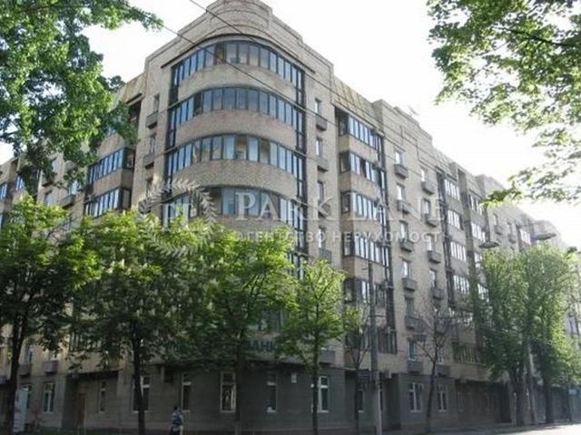 Квартира продажа в Романкове
