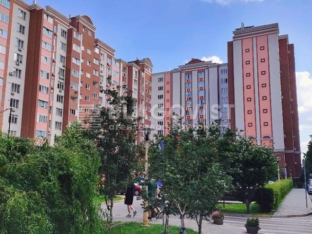 Квартира продажа в Горбовичах, Винницкой области