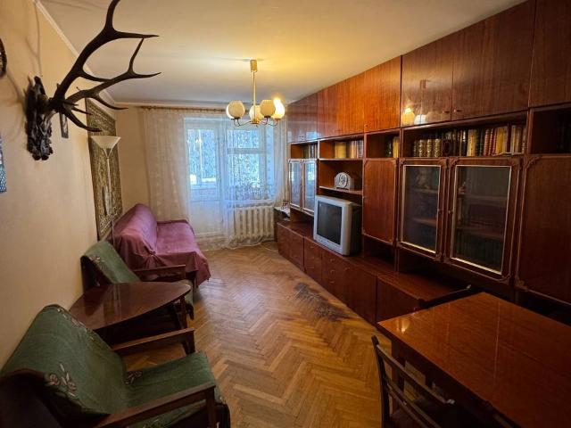 Квартира продажа в Позняки, Романкове