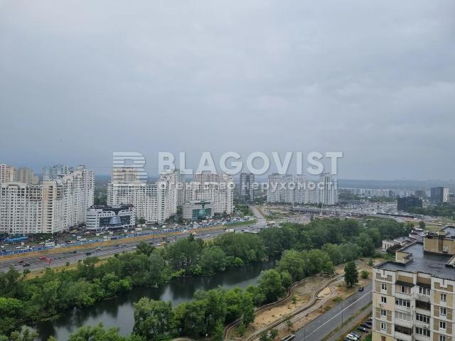 Квартира продажа в Романкове