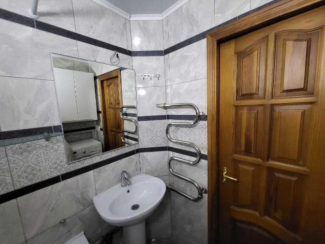 Квартира продажа в Святошинський район, Київ
