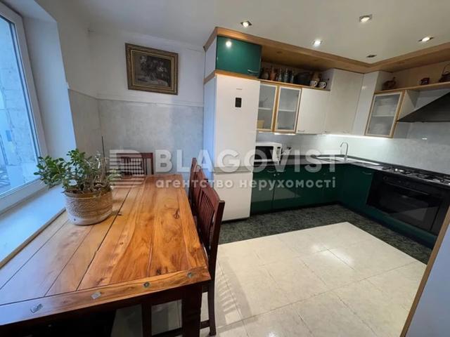 Квартира продажа в Романкове