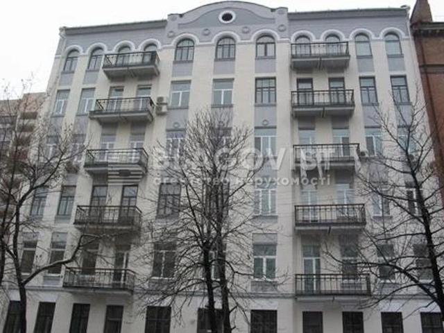 Квартира продажа в Романкове