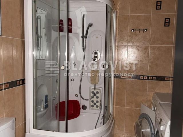 Квартира продажа в Романкове