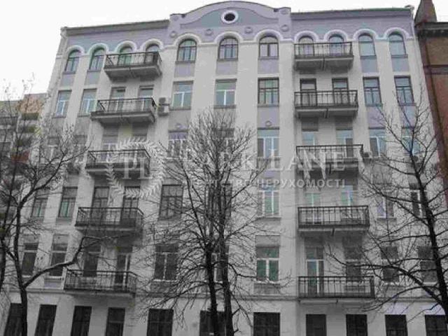 Квартира продажа в Романкове