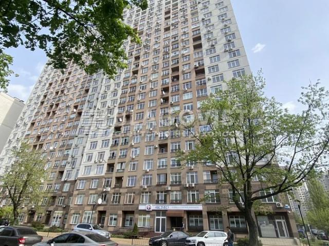 Квартира продажа в Романкове
