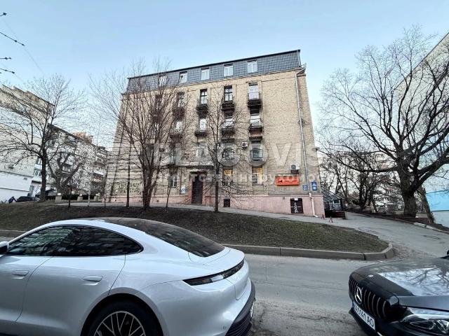 Квартира продажа в Печерский, Романкове
