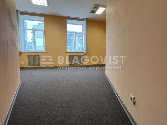 Квартира продажа в Печерский, Романкове