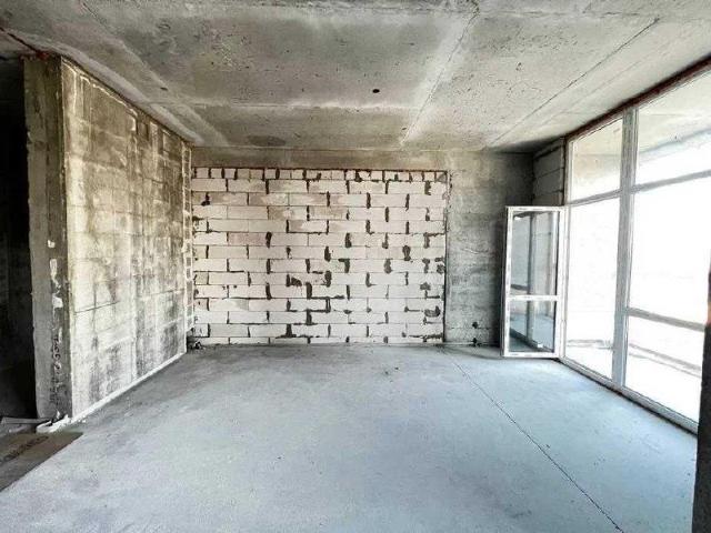 Квартира продажа в Печерский, Романкове