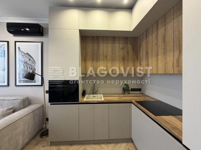 Квартира продажа в Печерский, Романкове