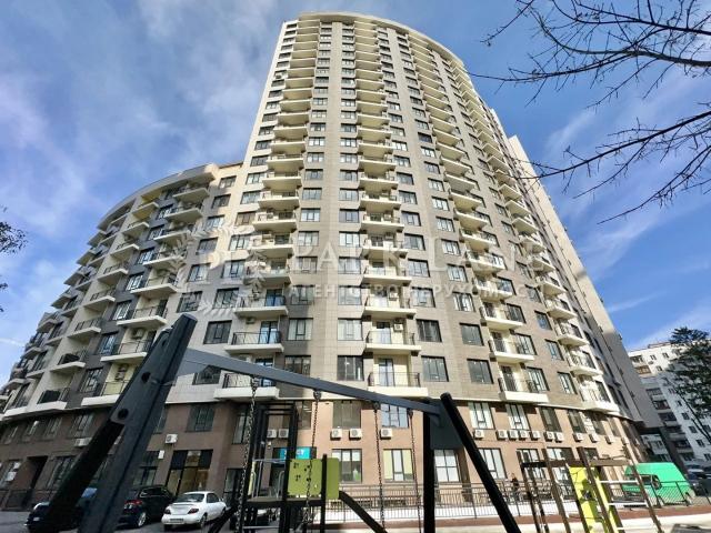 Квартира продажа в Печерский, Романкове
