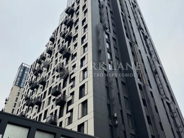 Квартира продажа в Печерский, Романкове