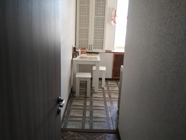 Квартира продажа в Печерский, Романкове
