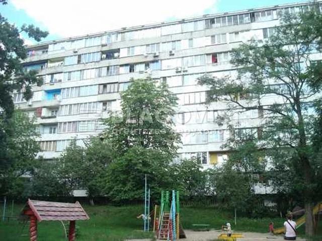 Квартира продажа в Романкове