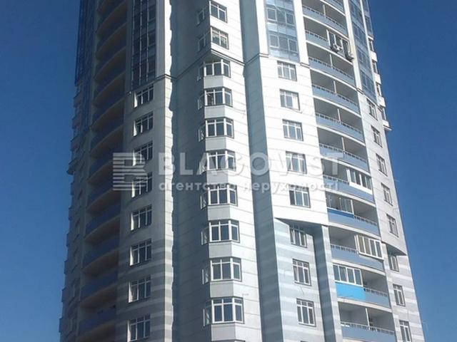 Квартира продажа в 10-й мікрорайон Біличів, Київ