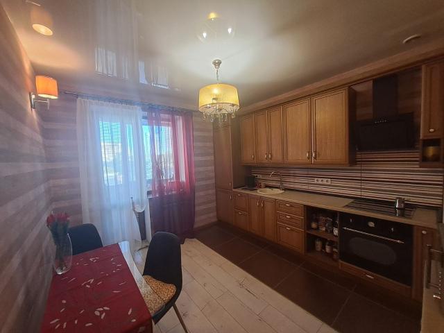 Квартира продажа в Калите, Винницкой области