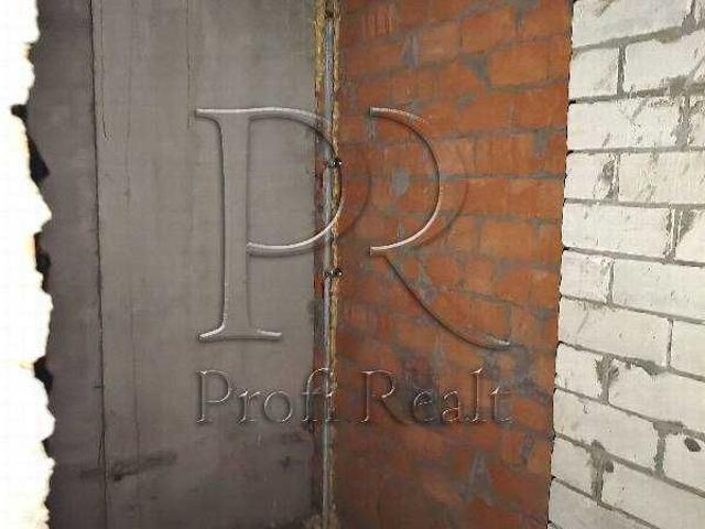 Квартира продажа в Романкове