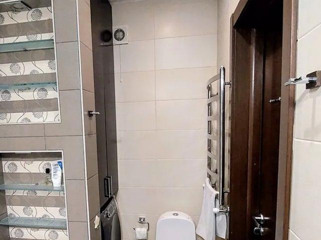 Квартира продажа в Плоське, Київ