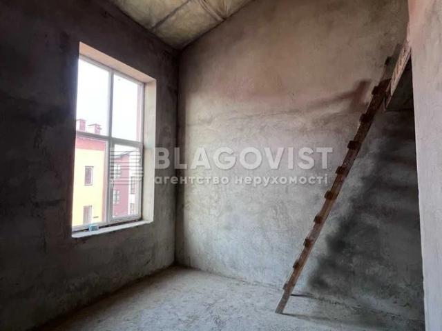 Квартира продажа в Горбовичах, Винницкой области