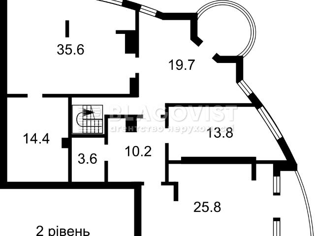 Квартира продажа в Романкове