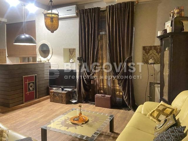 Квартира продажа в Печерский, Романкове