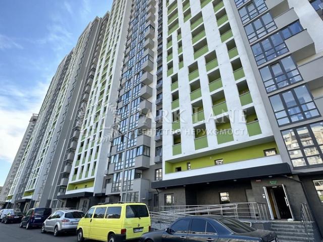 Квартира продажа в Романкове