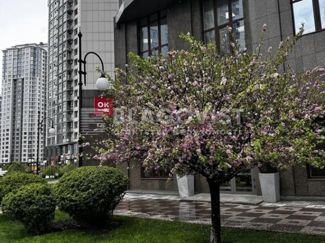 Квартира продажа в Печерский, Романкове