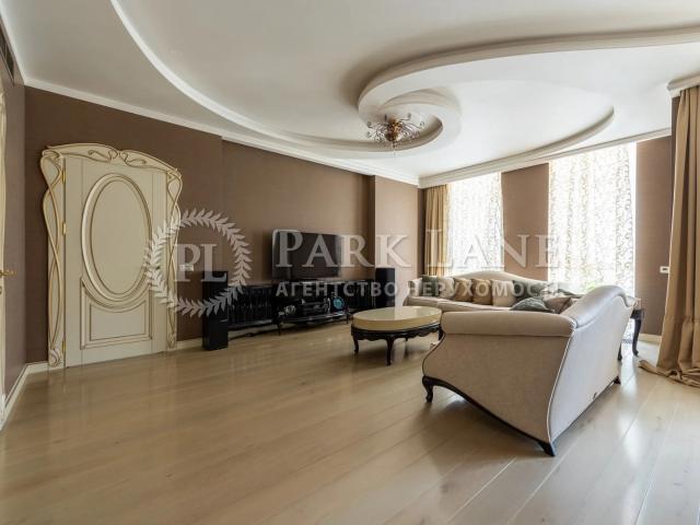 Квартира продажа в Печерский, Романкове