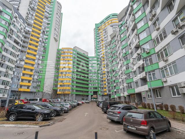 Квартира продажа в Романкове