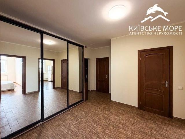 Квартира продажа в Романкове