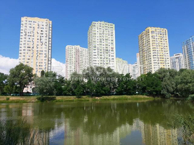 Квартира продажа в Романкове