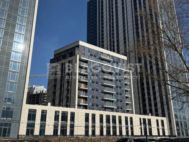 Квартира продажа в Романкове