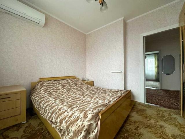 Квартира продажа в Позняки, Романкове
