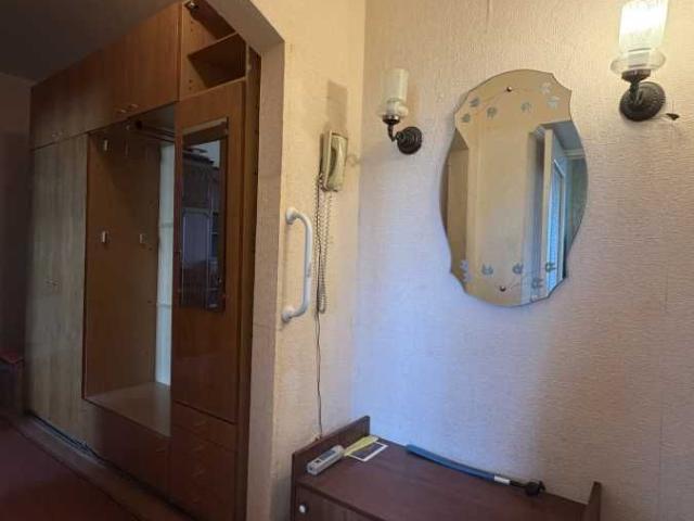 Квартира продажа в Позняки, Романкове