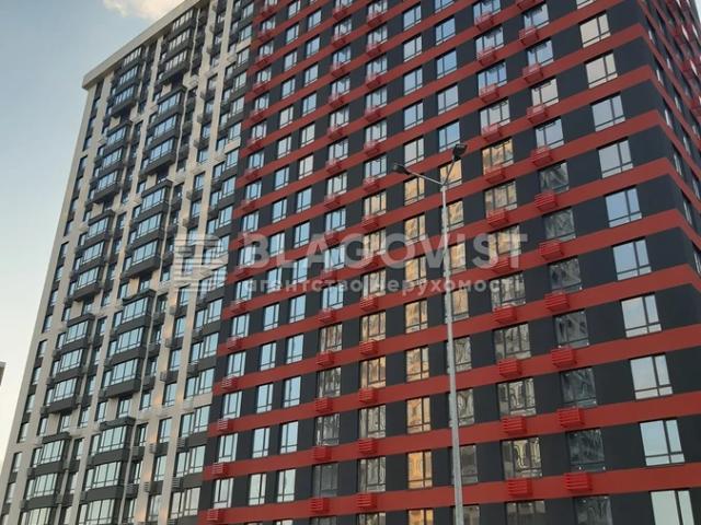 Квартира продажа в Романкове