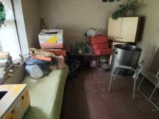 Дом продажа в Раковке