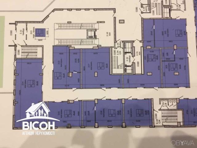 Офис продажа в Великой Березовице