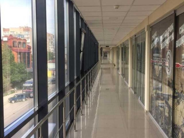 Офис продажа в Великой Березовице