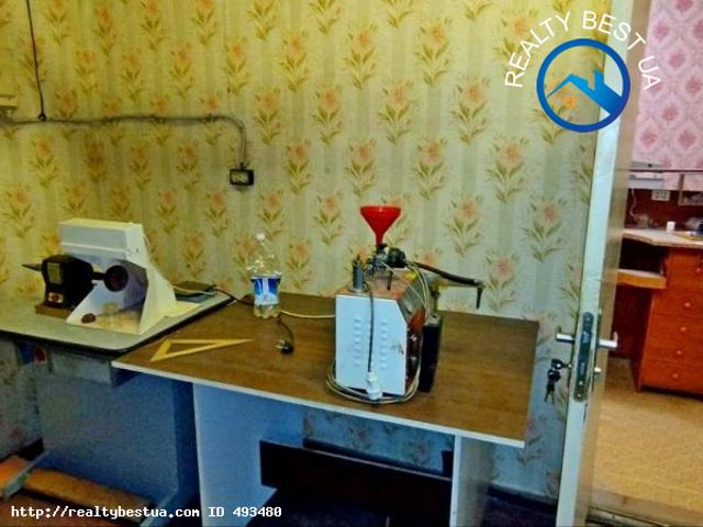 Недвижимость продажа в Фурсах, Винницкой области