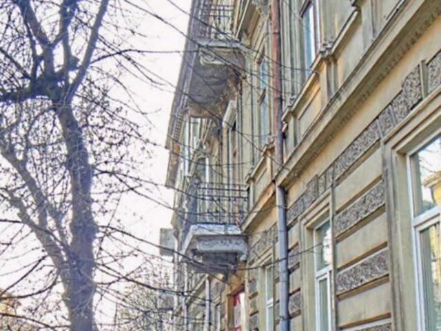 Недвижимость аренда в Львовская, Загорье