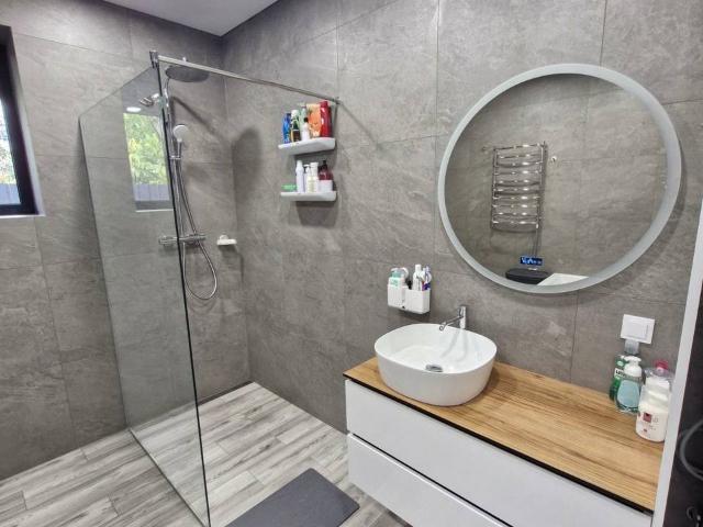 Дом продажа в Кривом Роге, Днепропетровской области