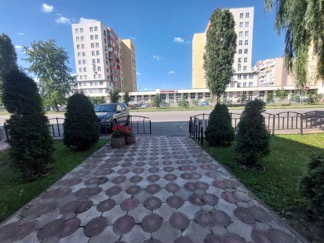 Недвижимость продажа в Романкове