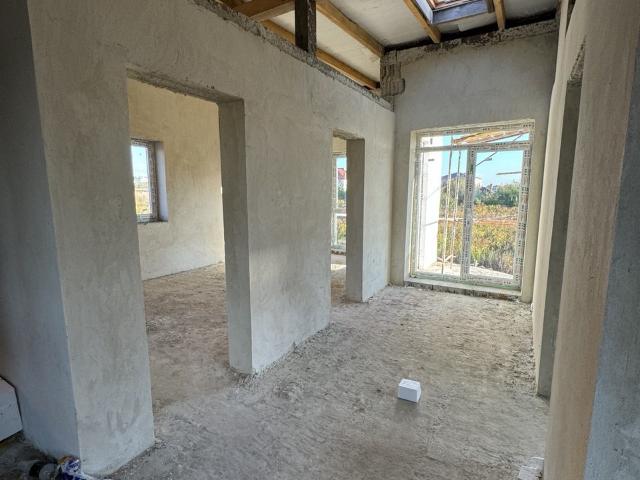 Дом продажа в Львове, Львовской области