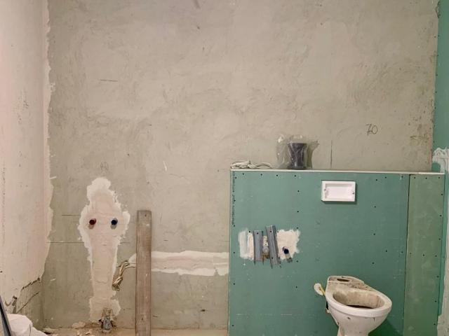 Квартира продажа в Львовской области