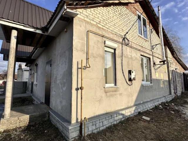 Недвижимость продажа