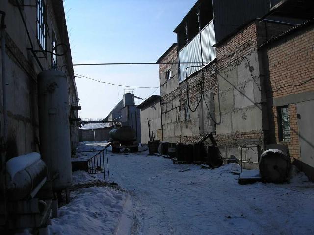 Недвижимость продажа
