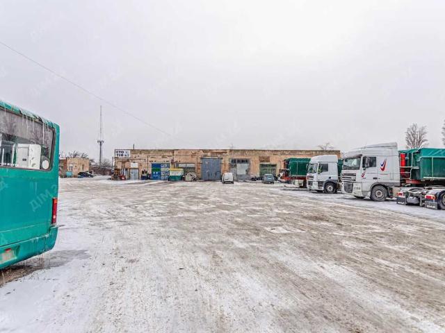 Недвижимость продажа в Полтавской области