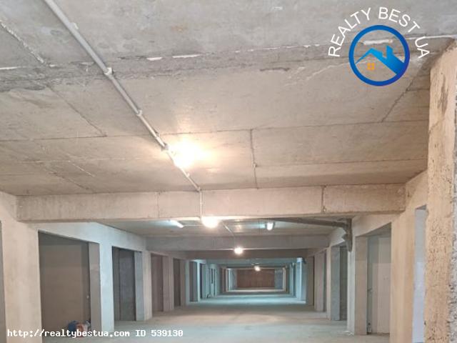 Недвижимость продажа в Хмельницком